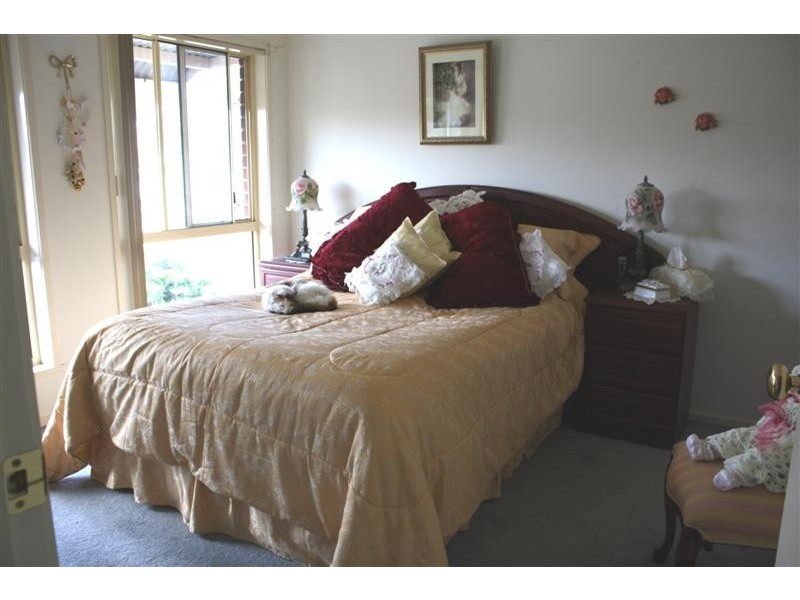 11 Landscape Close, Gisborne VIC 3437