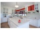 277 COUANGAULT ROAD*, Gisborne South VIC 3437