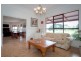 277 COUANGAULT ROAD*, Gisborne South VIC 3437