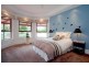 277 COUANGAULT ROAD*, Gisborne South VIC 3437