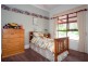 277 COUANGAULT ROAD*, Gisborne South VIC 3437