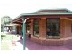 277 COUANGAULT ROAD*, Gisborne South VIC 3437