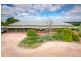 277 COUANGAULT ROAD*, Gisborne South VIC 3437