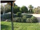 277 COUANGAULT ROAD*, Gisborne South VIC 3437