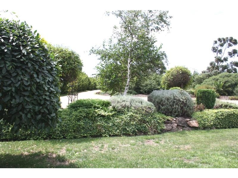 277 COUANGAULT ROAD*, Gisborne South VIC 3437