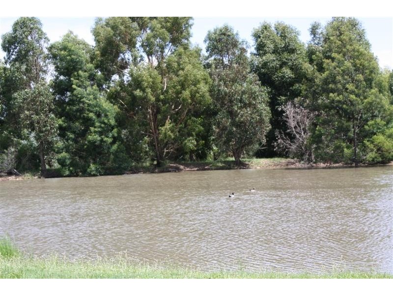 277 COUANGAULT ROAD*, Gisborne South VIC 3437