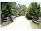 277 COUANGAULT ROAD*, Gisborne South VIC 3437