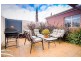 25 Chessy Park Drive, Gisborne VIC 3437