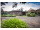 3 MOORES RD, Riddells Creek VIC 3431