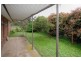 3 MOORES RD, Riddells Creek VIC 3431