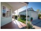 5 ABBEY COURT, Gisborne VIC 3437