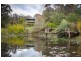55 OUTAWOOD RISE, Gisborne VIC 3437