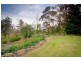 55 OUTAWOOD RISE, Gisborne VIC 3437