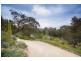 55 OUTAWOOD RISE, Gisborne VIC 3437