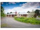 110 Tweddle Rd*, Gisborne South VIC 3437