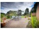 110 Tweddle Rd*, Gisborne South VIC 3437