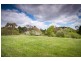 110 Tweddle Rd*, Gisborne South VIC 3437
