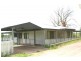 23 Melbourne Rd, Gisborne VIC 3437
