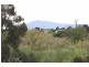 23 Melbourne Rd, Gisborne VIC 3437