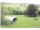 23 Melbourne Rd, Gisborne VIC 3437
