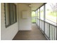 23 Melbourne Rd, Gisborne VIC 3437