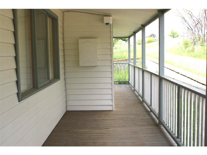 23 Melbourne Rd, Gisborne VIC 3437