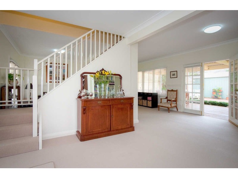 200 STATION RD, Gisborne VIC 3437