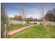 200 STATION RD, Gisborne VIC 3437