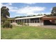 134 McGeorge Rd*, Gisborne VIC 3437