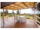 134 McGeorge Rd*, Gisborne VIC 3437