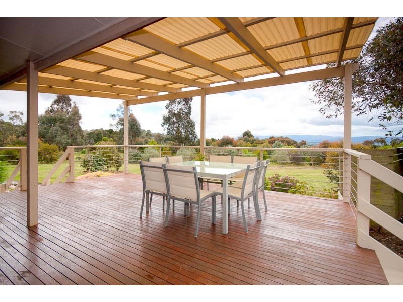 134 McGeorge Rd*, Gisborne VIC 3437