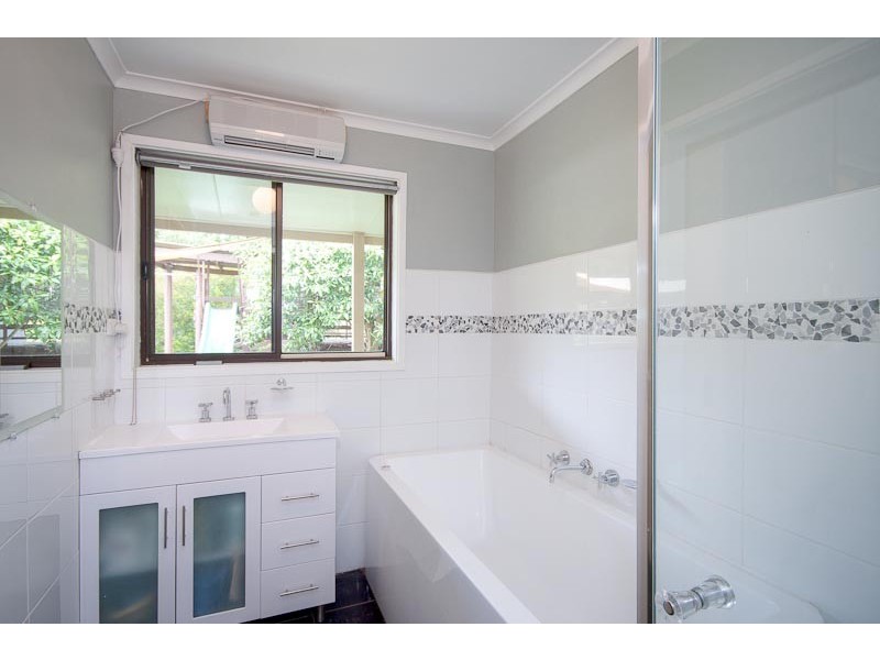 134 McGeorge Rd*, Gisborne VIC 3437