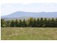 134 McGeorge Rd*, Gisborne VIC 3437