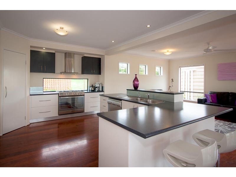 20 Alcheringa Court, Gisborne VIC 3437