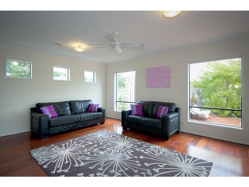 20 Alcheringa Court, Gisborne VIC 3437