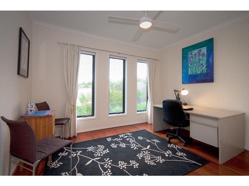 20 Alcheringa Court, Gisborne VIC 3437