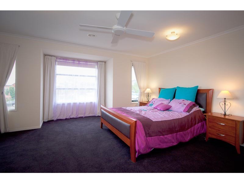 20 Alcheringa Court, Gisborne VIC 3437