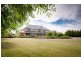 34 Tickawarra Rd*, Romsey VIC 3434