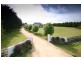 34 Tickawarra Rd*, Romsey VIC 3434