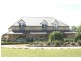 34 Tickawarra Rd*, Romsey VIC 3434
