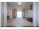 34 Tickawarra Rd*, Romsey VIC 3434