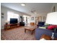34 Tickawarra Rd*, Romsey VIC 3434