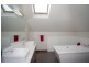 34 Tickawarra Rd*, Romsey VIC 3434