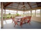 34 Tickawarra Rd*, Romsey VIC 3434