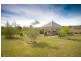 34 Tickawarra Rd*, Romsey VIC 3434