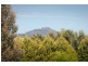 34 Tickawarra Rd*, Romsey VIC 3434