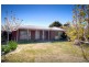 20 Scenic Crt, Gisborne VIC 3437