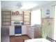 20 Scenic Crt, Gisborne VIC 3437