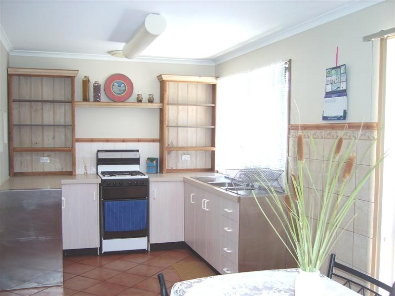 20 Scenic Crt, Gisborne VIC 3437