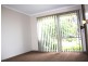 20 Scenic Crt, Gisborne VIC 3437
